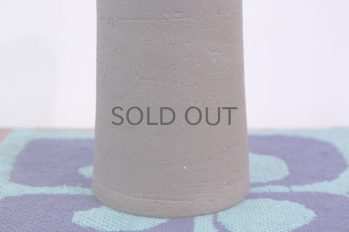 画像3: RORSTRAND/ロールストランド Inger Persson インガー・ペーション フラワーベース(Lサイズ) (3)