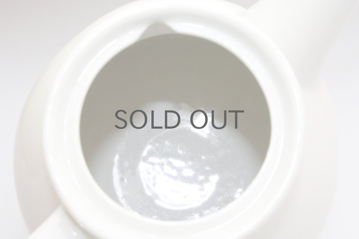 画像3: RORSTRAND/ロールストランド Oliveオリーブ　コーヒーポット (3)