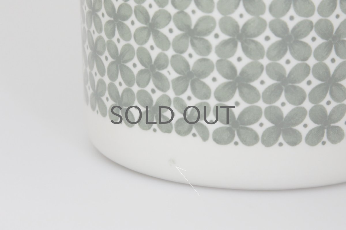 画像5: RORSTRAND/ロールストランド Oliveオリーブ キャセロール (5)