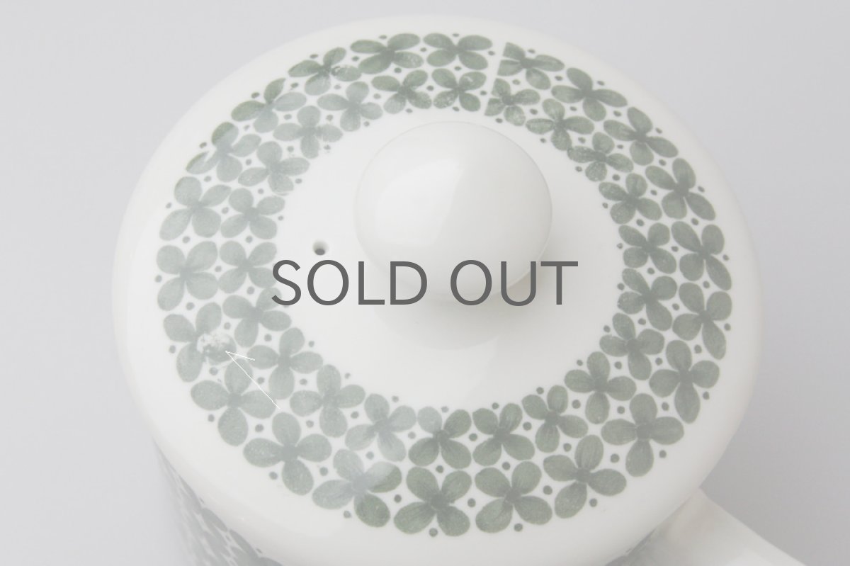 画像3: RORSTRAND/ロールストランド Oliveオリーブ キャセロール (3)