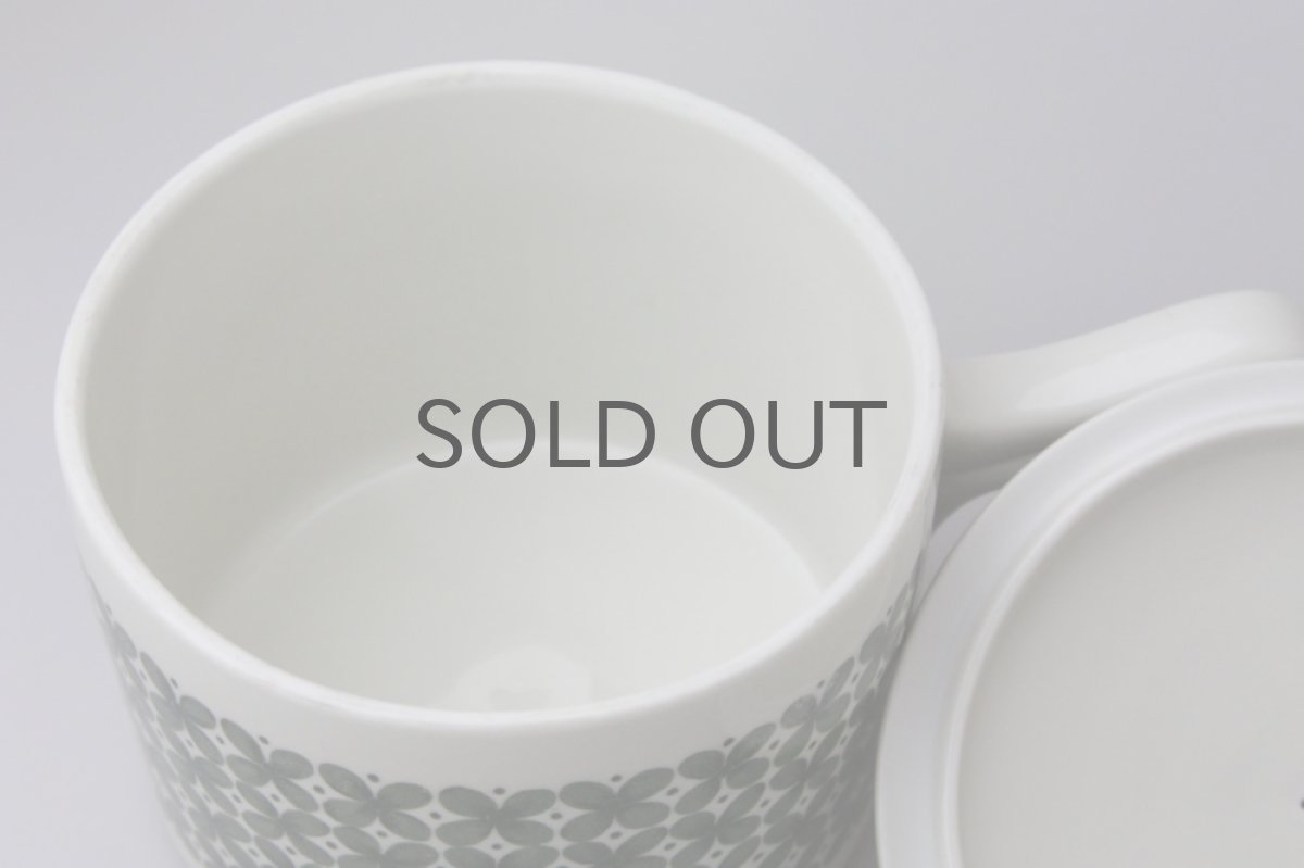 画像4: RORSTRAND/ロールストランド Oliveオリーブ キャセロール (4)