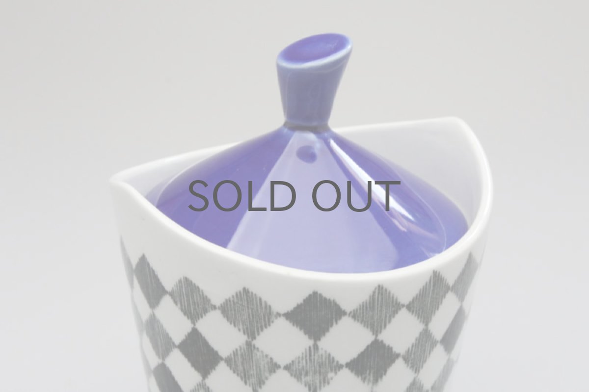 画像5: RORSTRAND/ロールストランド Redtopレッドトップ　ポット (5)