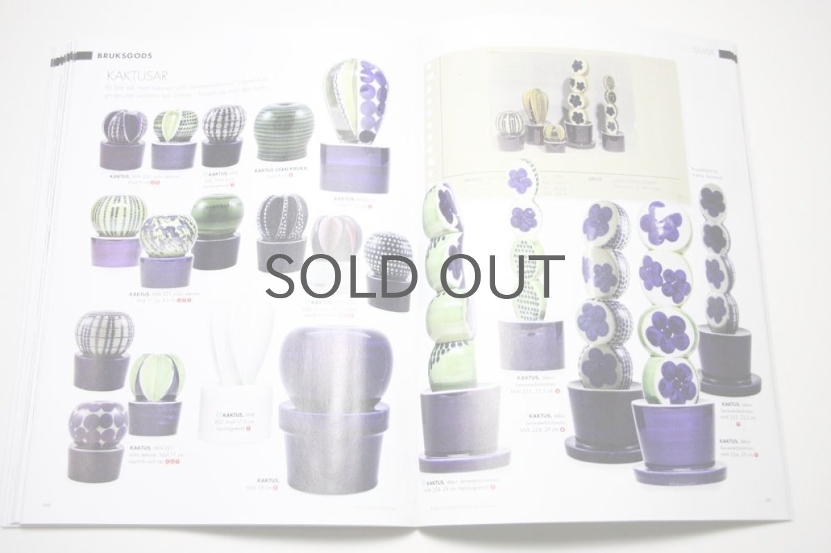 画像4: Marianne Westman/マリアン・ウエストマン特集別冊／スウェーデンRETROレトロ発行/再入荷 (4)