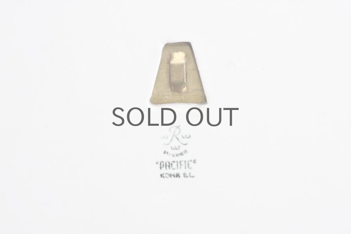 画像6: Rorstrand/ロールストランド/Sylvia Leuchovius /シルヴィア・レウショヴィウス /スクエアー小鳥絵皿 (6)