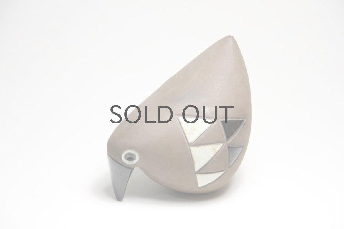 画像2: RORSTRAND/ロールストランド Inger Persson インガー・ペーション 小鳥 (2)