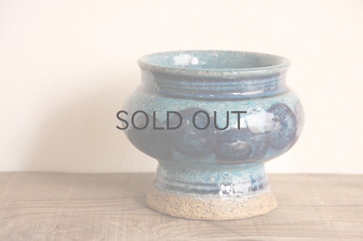 画像2: RORSTRAND/ロールストランド Inger Perssonインガー・ペーション　フラワーベース (2)