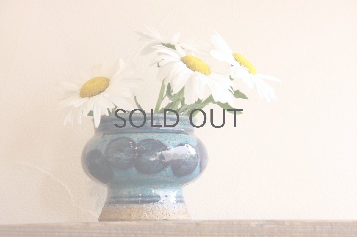 画像5: RORSTRAND/ロールストランド Inger Perssonインガー・ペーション　フラワーベース (5)