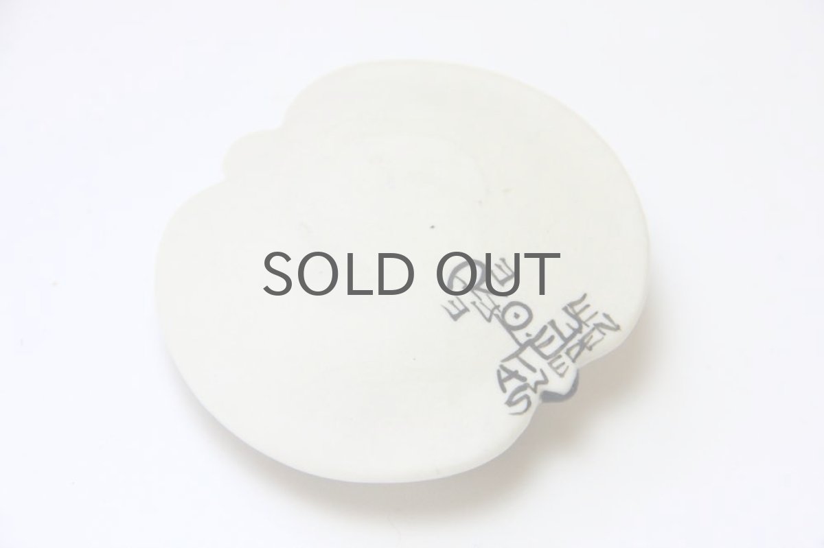 画像3: RORSTRAND/ロールストランド /Inger Persson /インガー・ペーション/カメのオブジェ/No.2 (3)