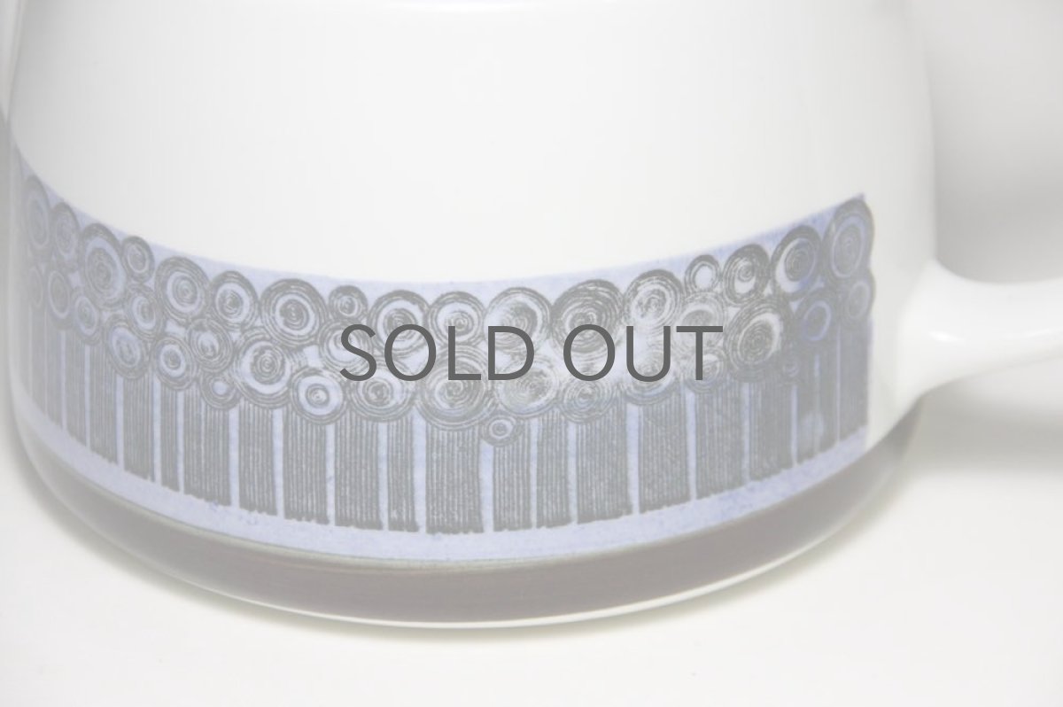 画像4: RORSTRAND ロールストランド Amanda アマンダ ティーポット (4)