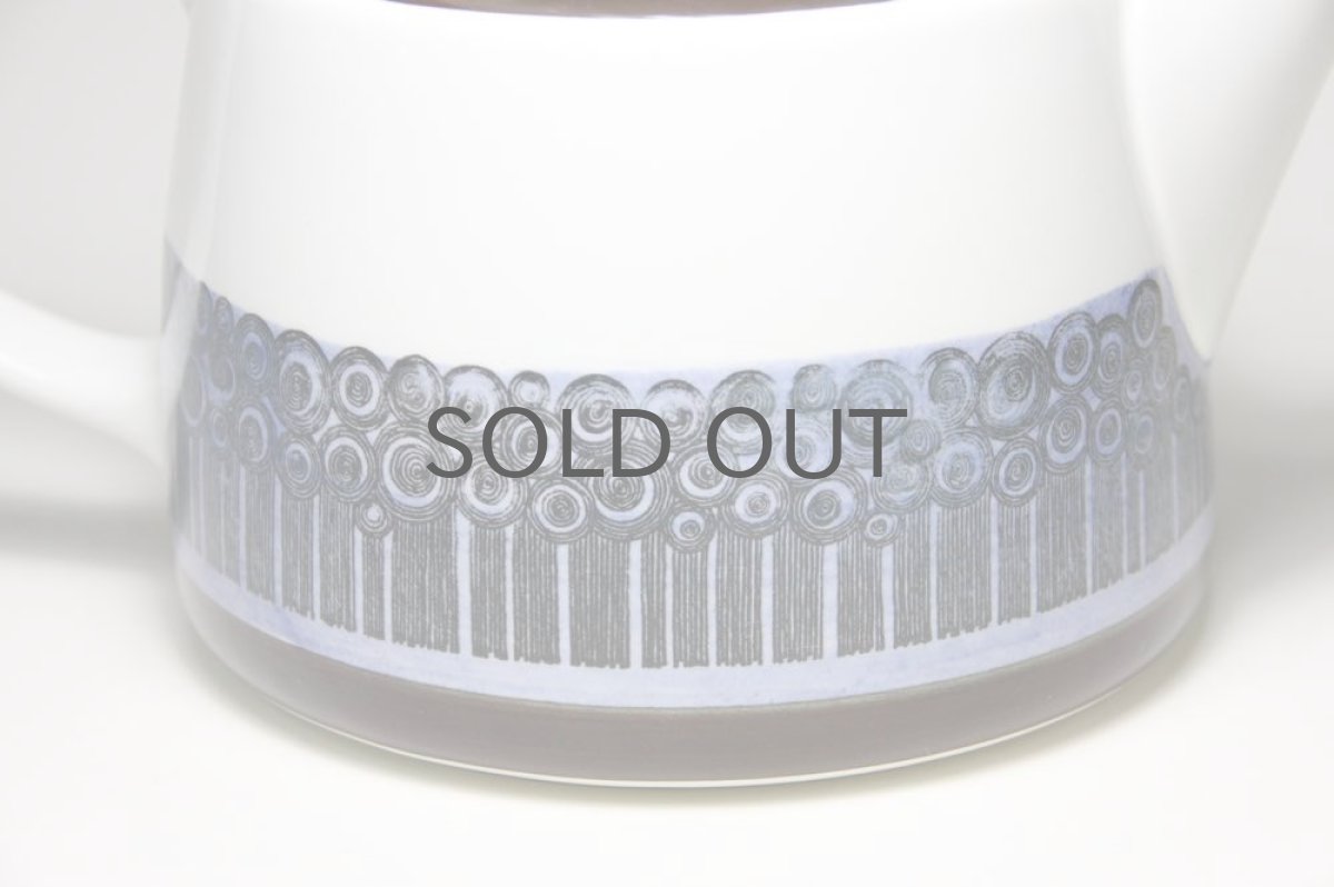 画像5: RORSTRAND ロールストランド Amanda アマンダ ティーポット (5)