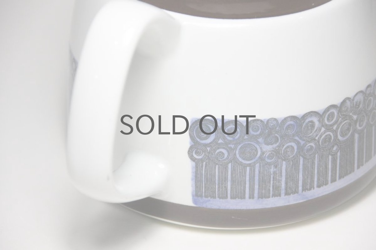 画像6: RORSTRAND ロールストランド Amanda アマンダ ティーポット (6)