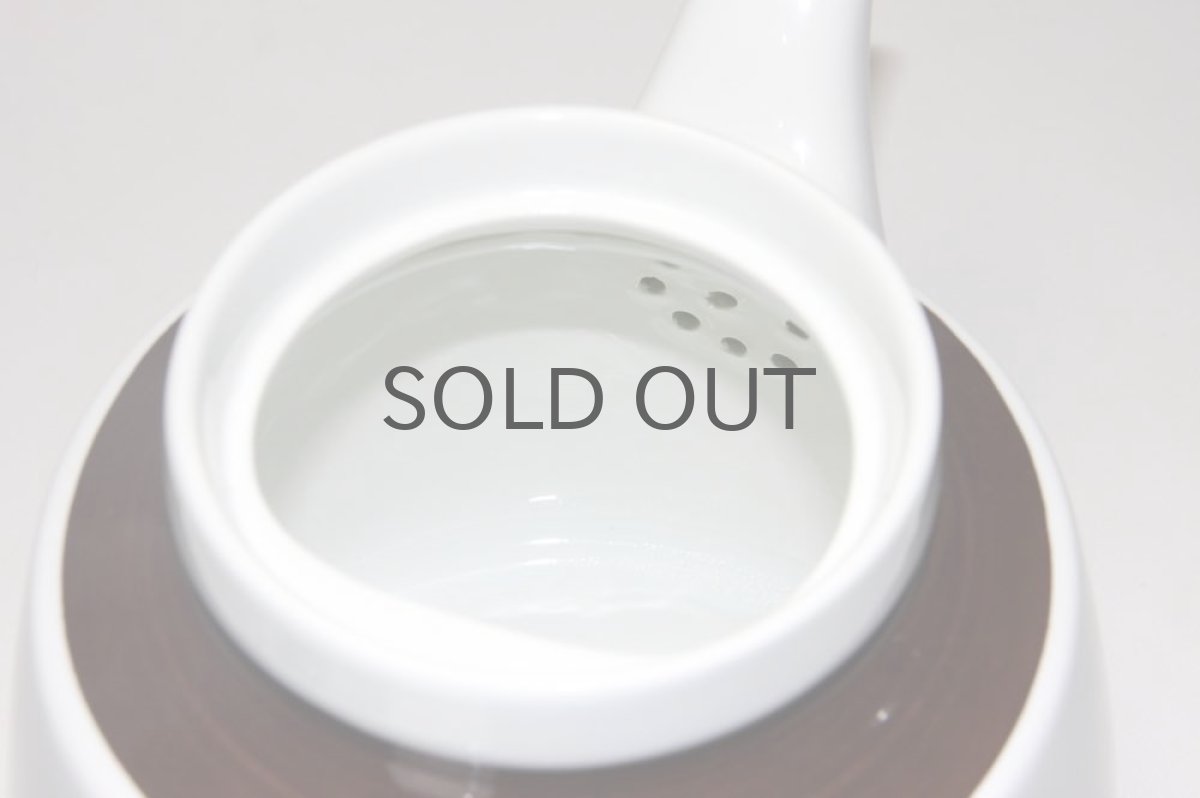 画像7: RORSTRAND ロールストランド Amanda アマンダ ティーポット (7)