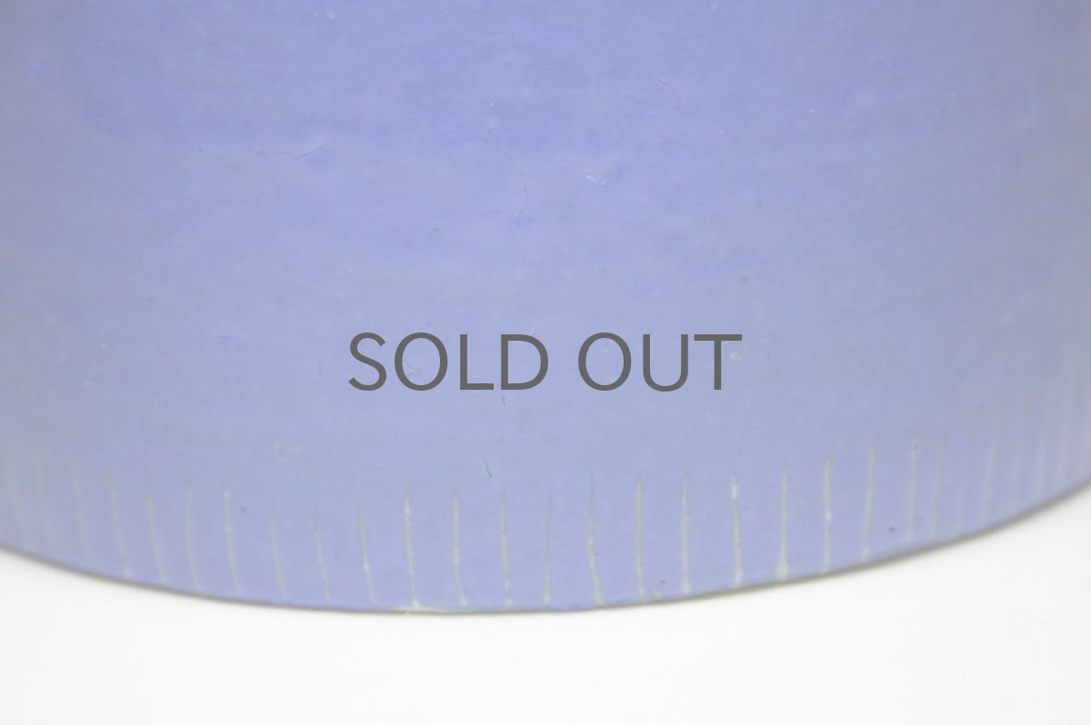 画像4: Rorstrand/ロールストランド/Sylvia Leuchovius/シルヴィア・レウショヴィウス /花瓶 (4)