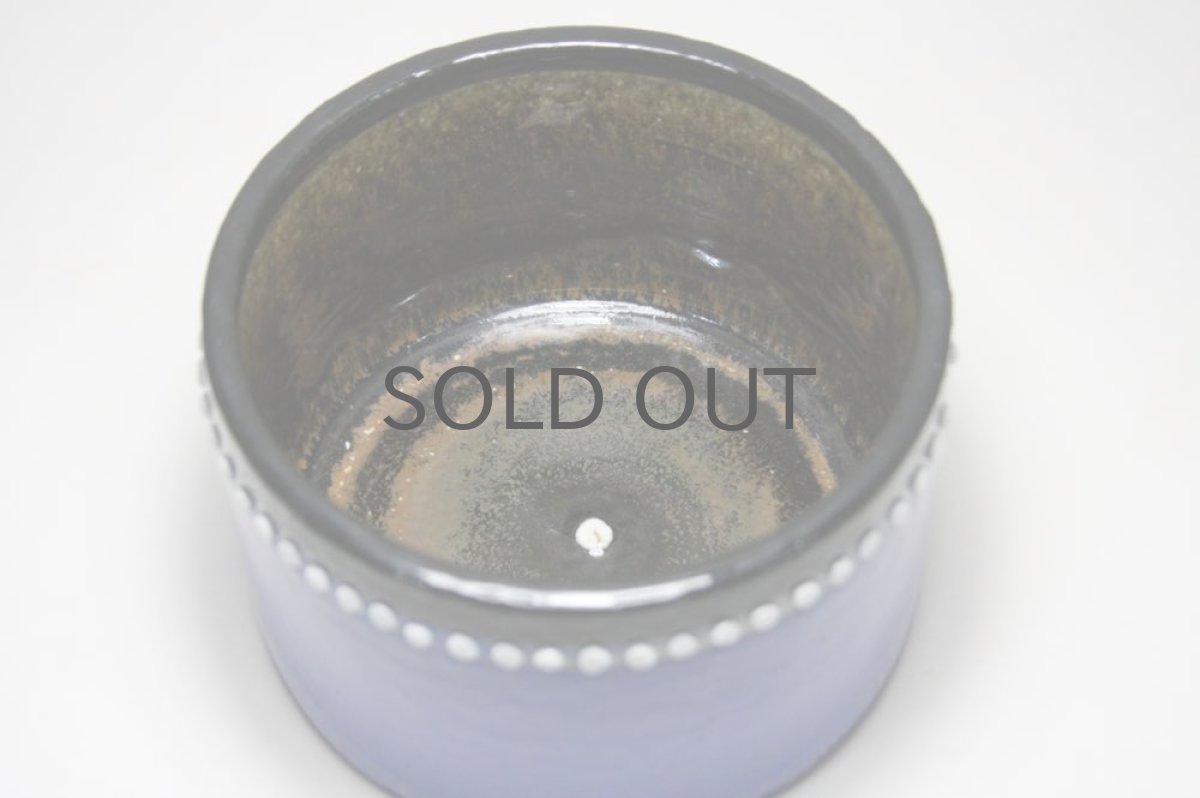 画像6: Rorstrand/ロールストランド/Sylvia Leuchovius/シルヴィア・レウショヴィウス /花瓶 (6)