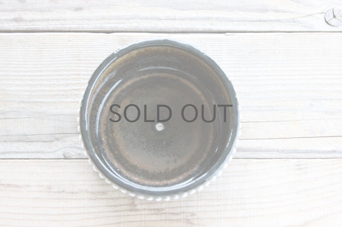 画像9: Rorstrand/ロールストランド/Sylvia Leuchovius/シルヴィア・レウショヴィウス /花瓶 (9)