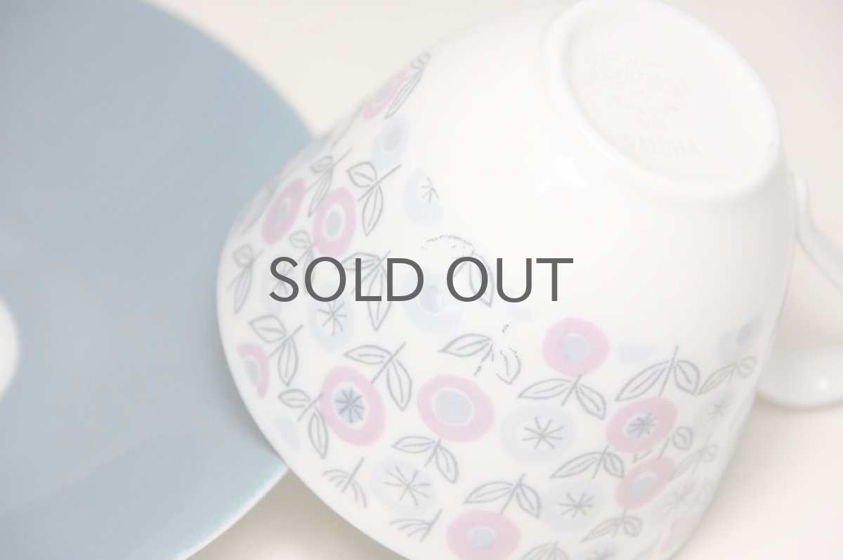 1客だけプリントが薄いところがあります。