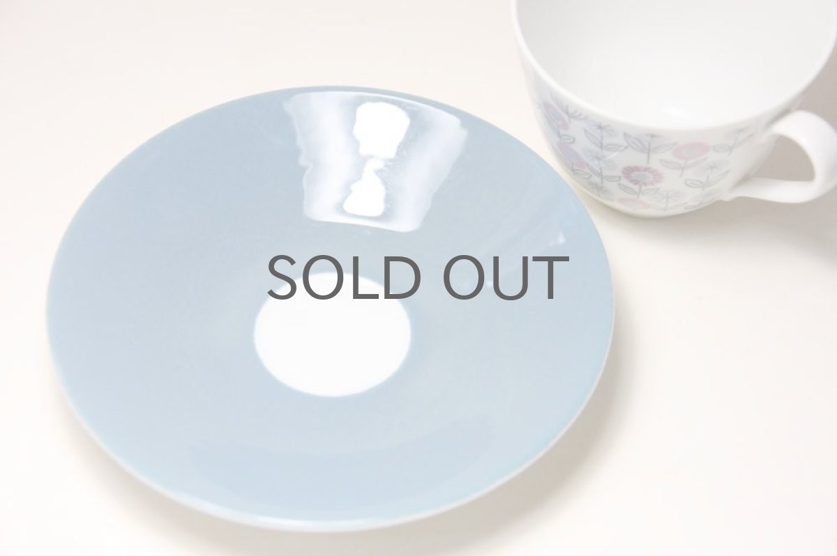 画像3: Rorstrandロールストランド  Paloma  パロマ コーヒーカップ (3)