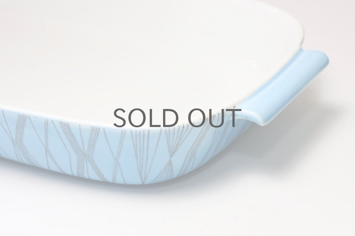 画像2: Rorstrand/ロールストランド/Focus/オーブン皿 (2)