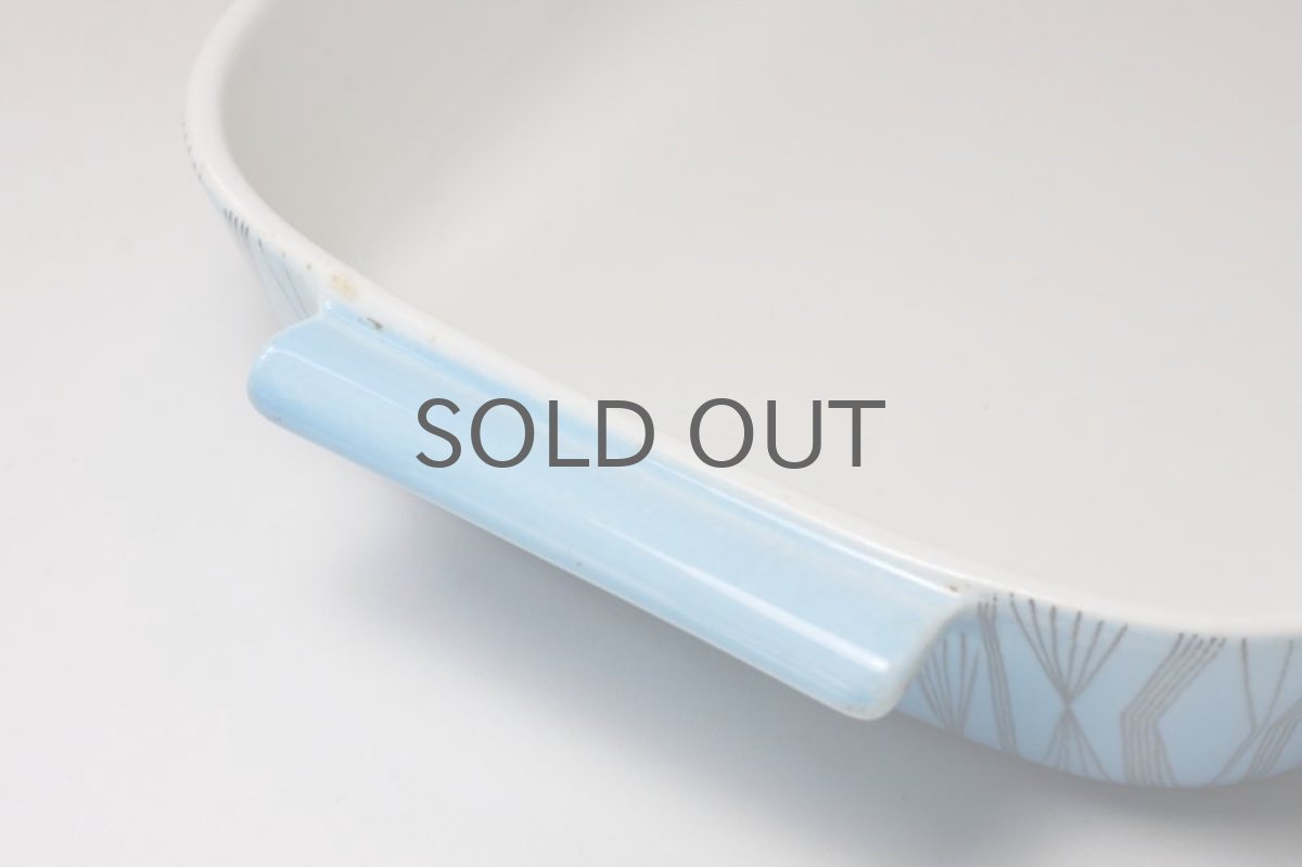 画像3: Rorstrand/ロールストランド/Focus/オーブン皿 (3)