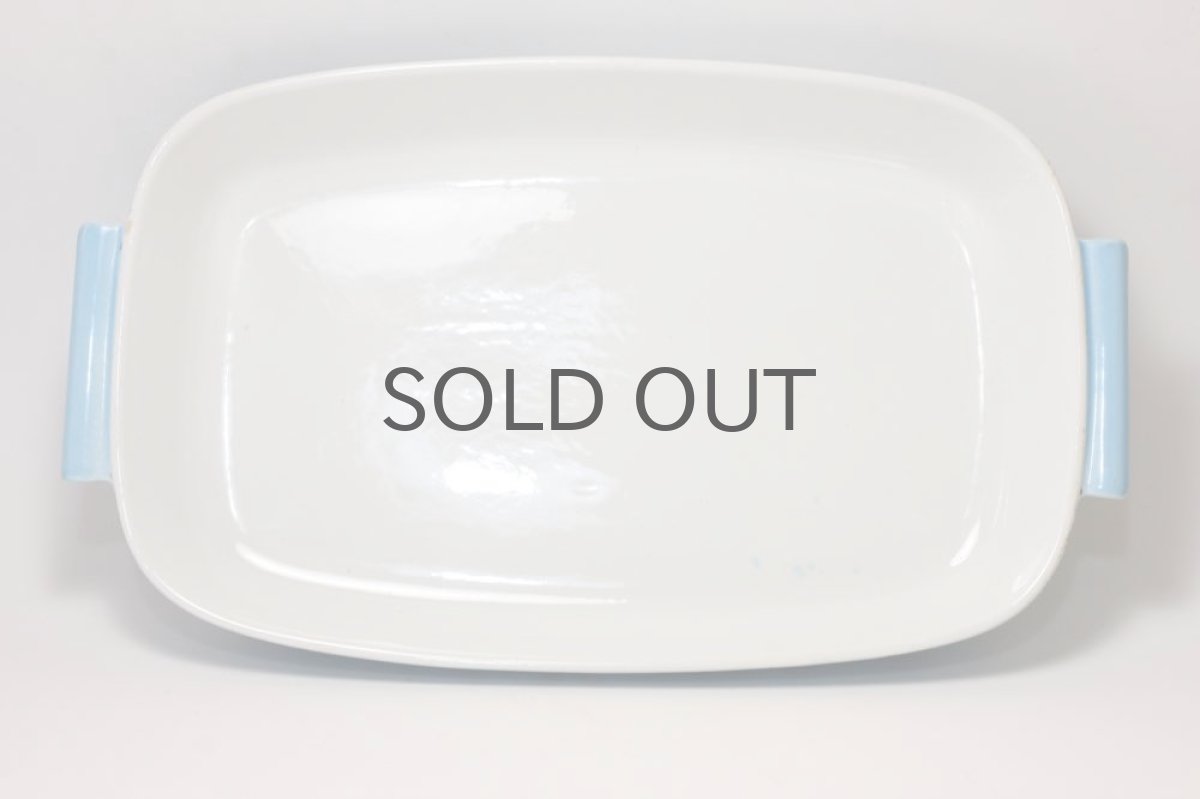 画像7: Rorstrand/ロールストランド/Focus/オーブン皿 (7)