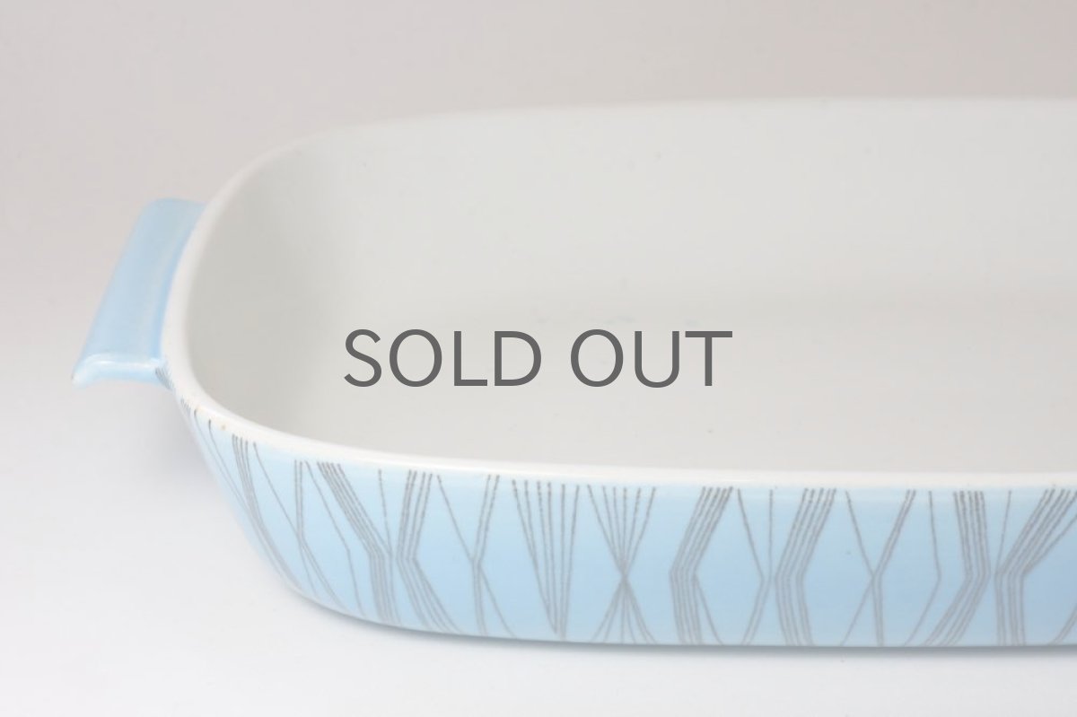 画像8: Rorstrand/ロールストランド/Focus/オーブン皿 (8)