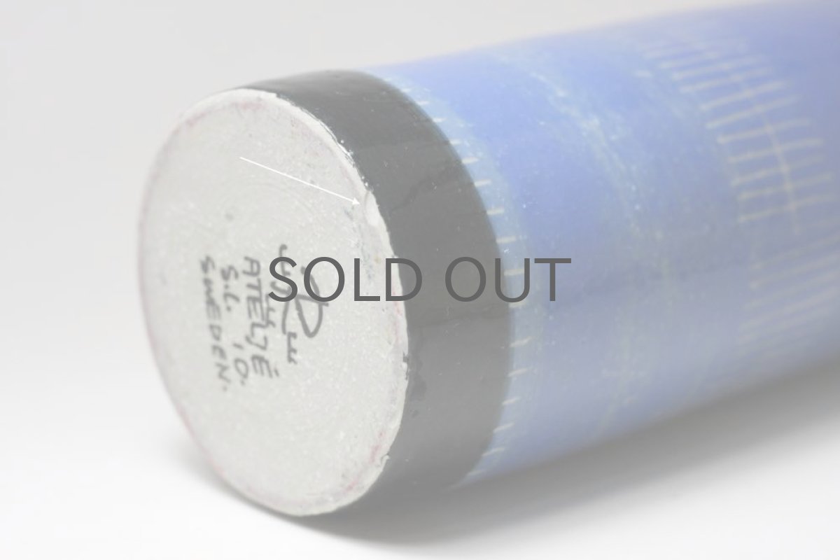 底にチップが１つあります。表からは見えません。