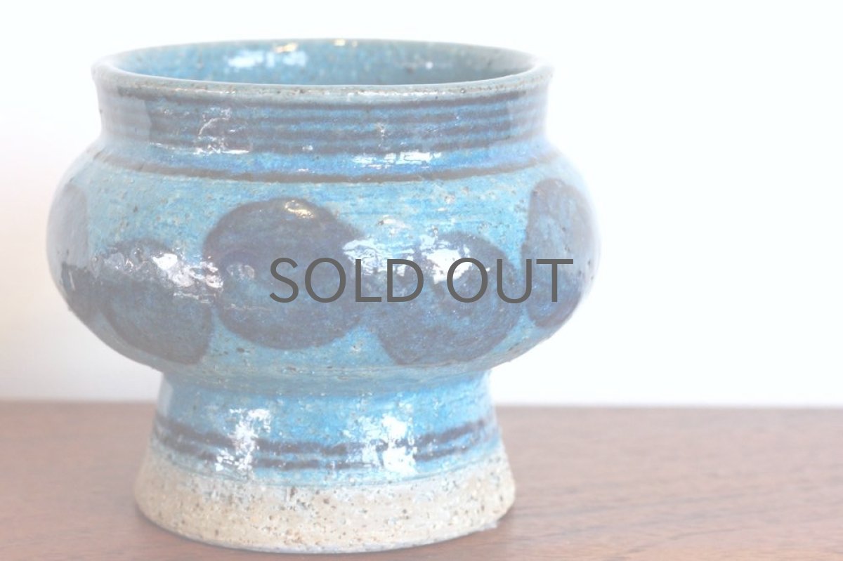 画像2: RORSTRAND/ロールストランド/ Inger Persson/インガー・ペーション/フラワーベース (2)