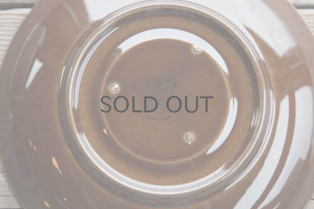 画像5: RORSTRAND ロールストランド Amanda アマンダ ティーカップ (5)