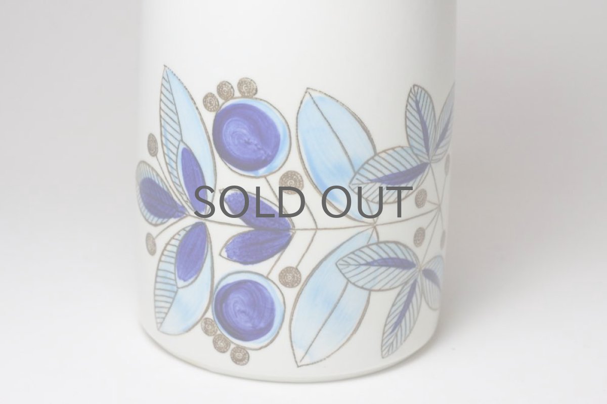 画像2: Rorstrand/ロールストランド/Susie/フラワーベース (2)