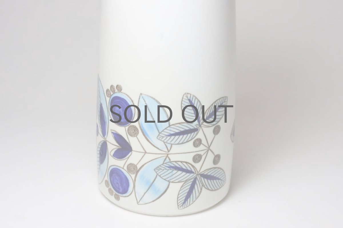 画像3: Rorstrand/ロールストランド/Susie/フラワーベース (3)