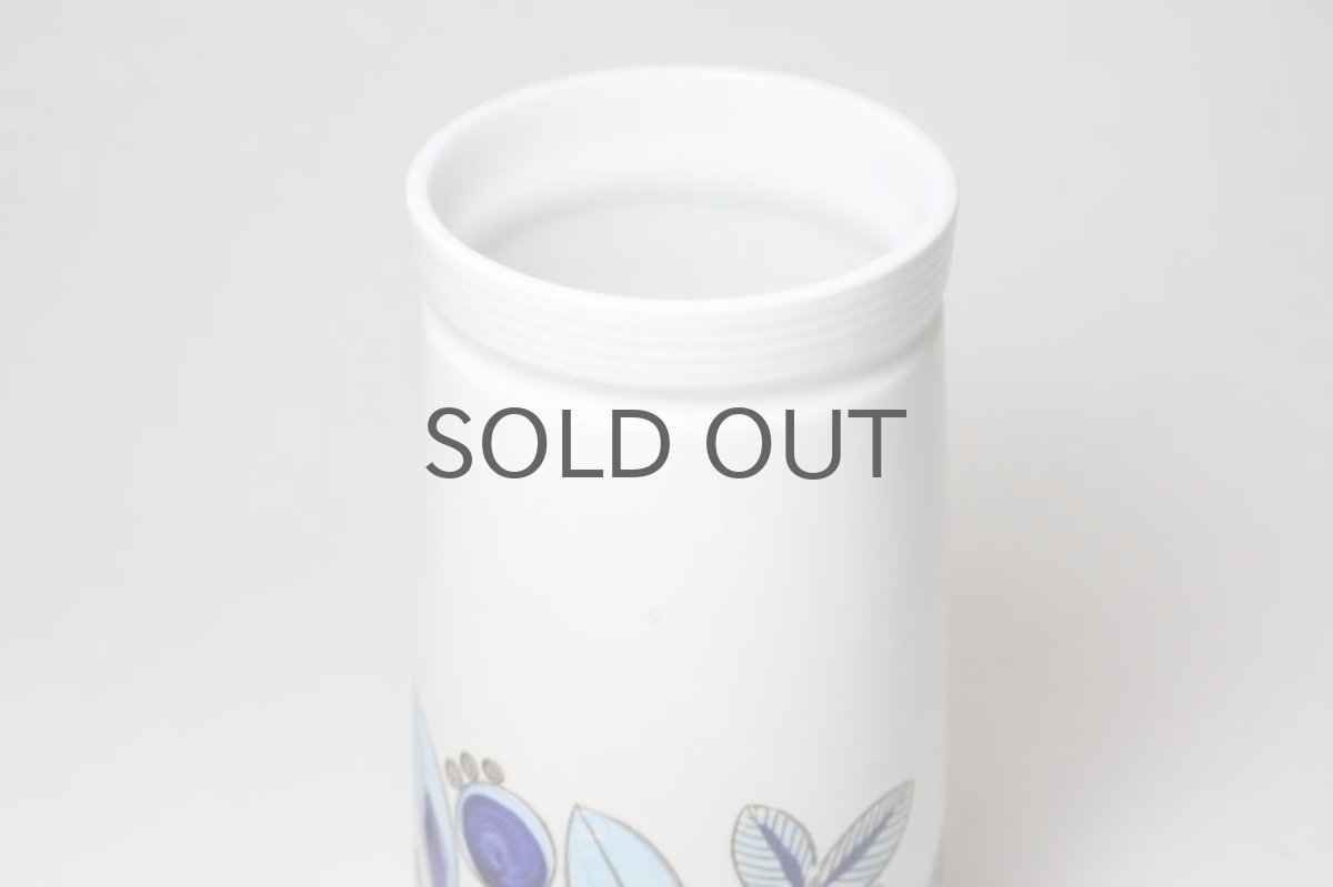 画像4: Rorstrand/ロールストランド/Susie/フラワーベース (4)