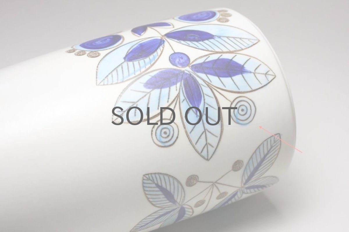 画像5: Rorstrand/ロールストランド/Susie/フラワーベース (5)