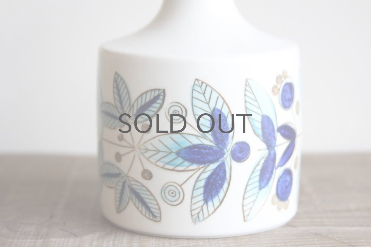 画像2: Rorstrand ロールストランド Susie フラワーベース (2)