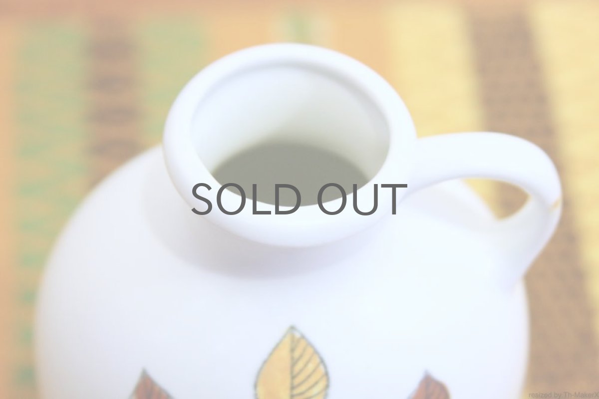 画像2: RORSTRAND/ロールストランド  Flykt 小鳥ベース (2)