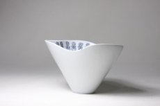 画像3: Rorstrand/ロールストランド／Sylvia Leuchovius ／シルヴィア・レウショヴィウス ／器 (3)