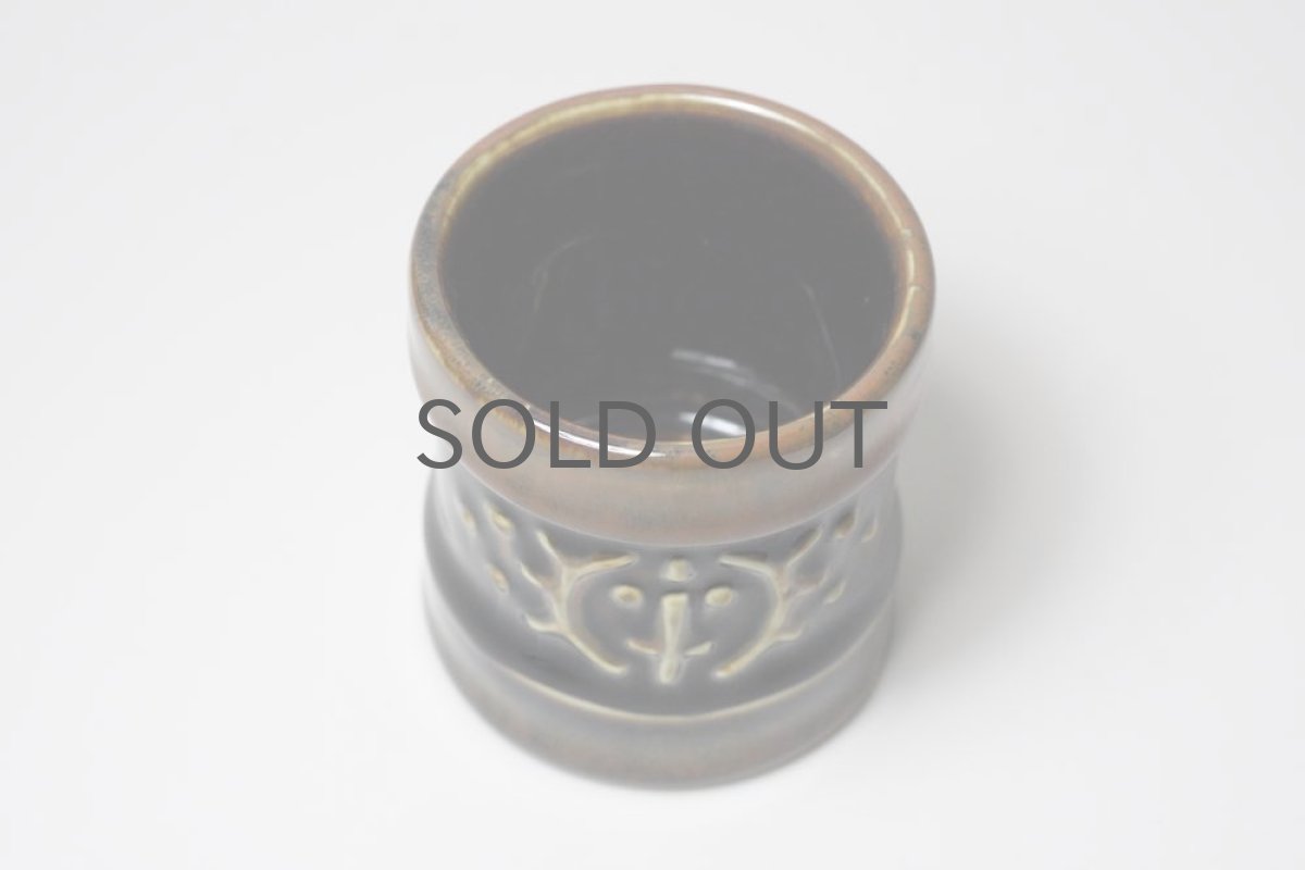 画像3: RORSTRAND/ロールストランド/ Carl-Harry Stalhane/カール・ハリー・ストールハネ/Fibula (3)