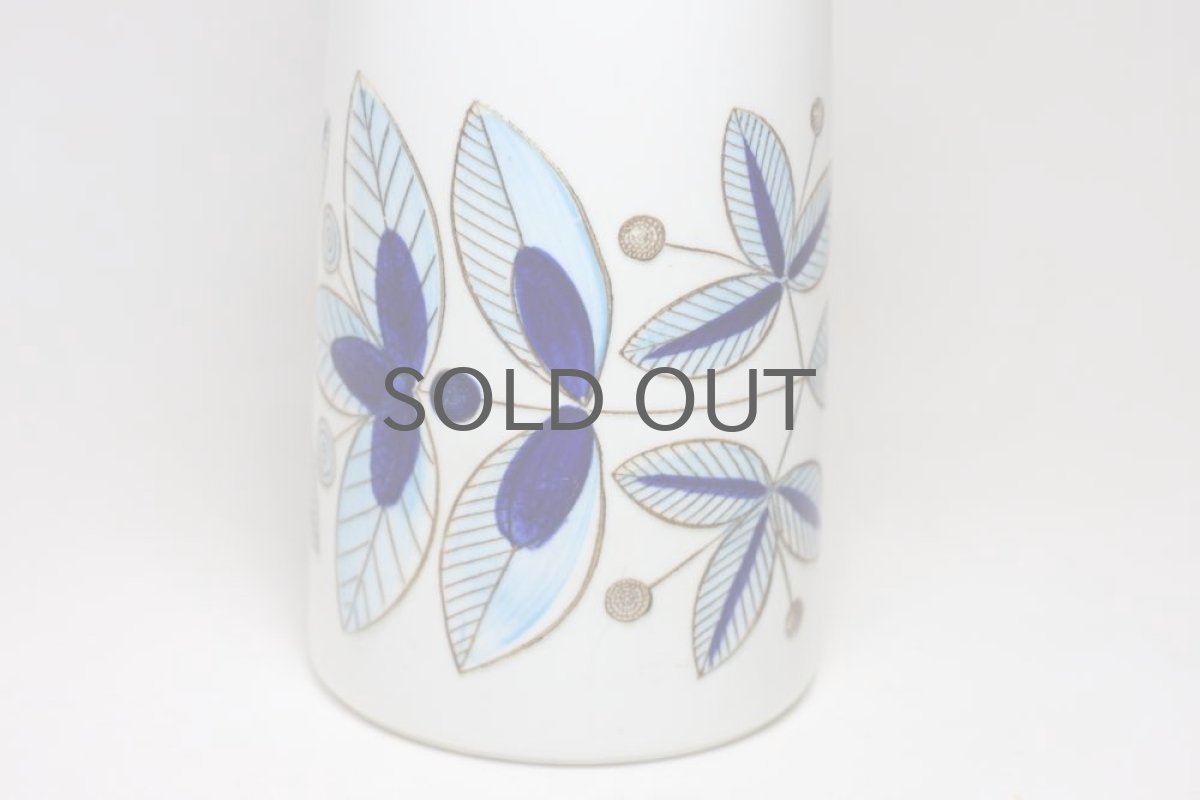 画像4: Rorstrand ロールストランド Susie フラワーベース ロングサイズ (4)