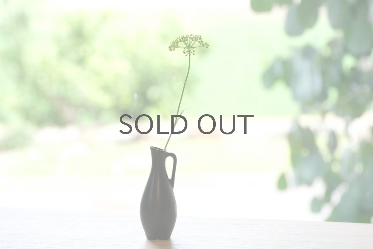 画像6: RORSTRAND/ロールストランド/Carl-Harry Stalhane/カールハリー・スタルハーネ/ミニチュアベース/No.1 (6)