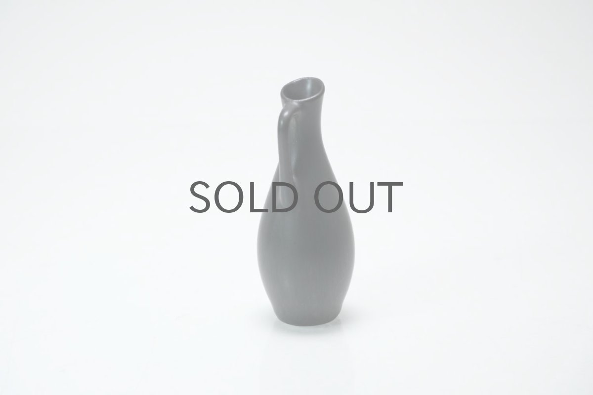 画像3: RORSTRAND/ロールストランド/Carl-Harry Stalhane/カールハリー・スタルハーネ/ミニチュアベース/No.1 (3)