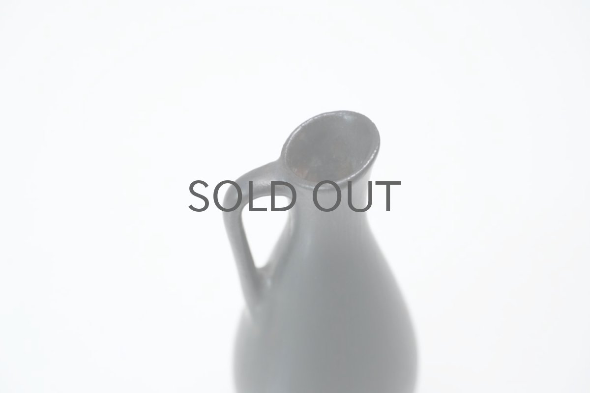 画像4: RORSTRAND/ロールストランド/Carl-Harry Stalhane/カールハリー・スタルハーネ/ミニチュアベース/No.1 (4)