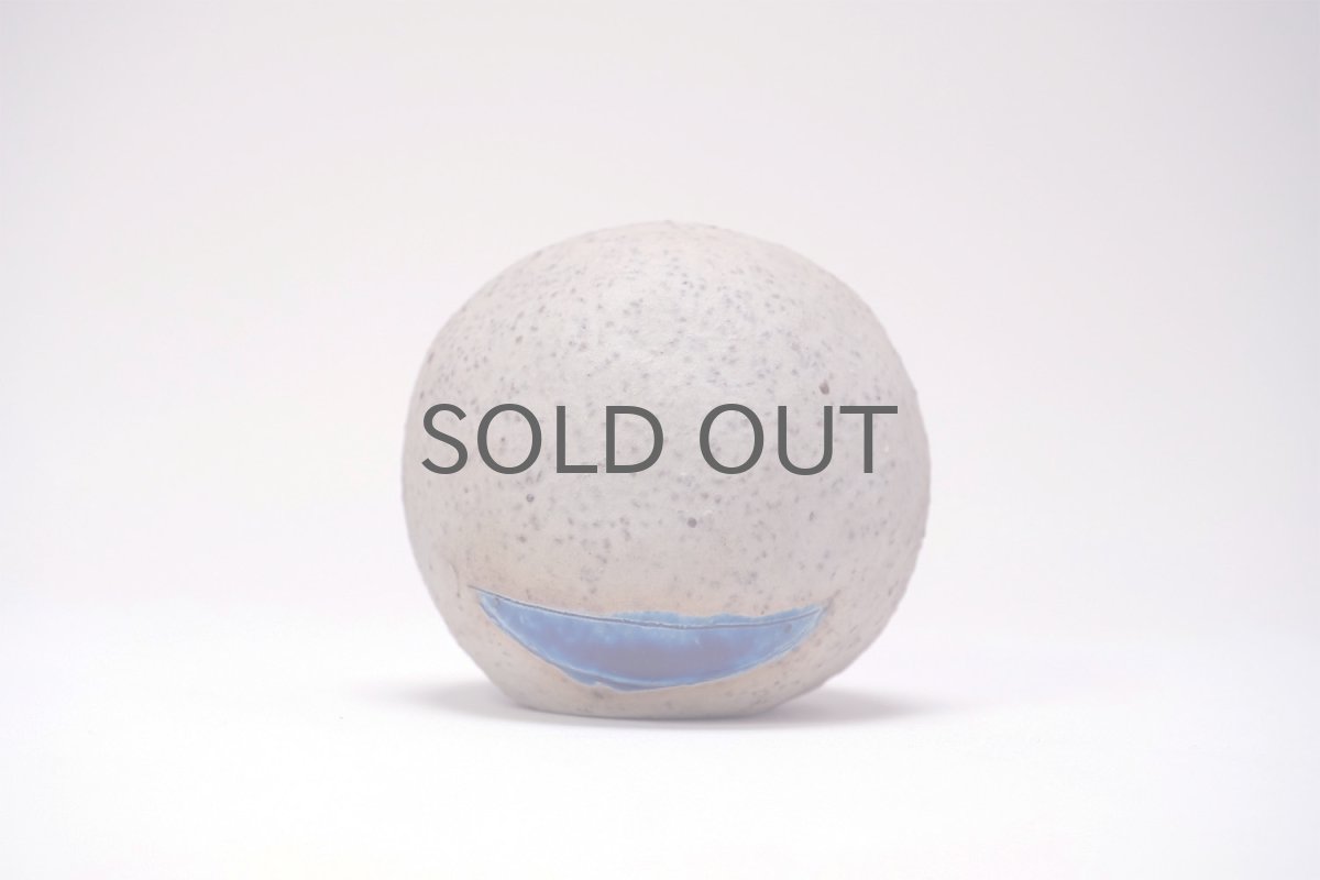 画像3: RORSTRAND/ロールストランド/ Inger Persson /インガー・ペーション/ フクロウオブジェ/Sサイズ (3)