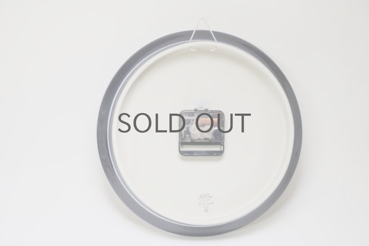 画像5: Rorstrand/ロールストランド/壁掛け時計/Marianne Westman/マリアンヌ・ウエストマン/Nytt kok (5)