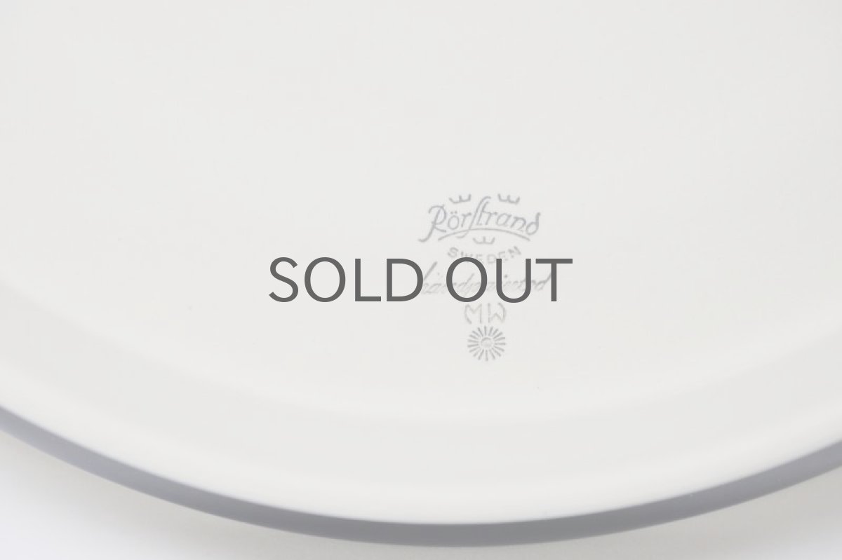 画像6: Rorstrand/ロールストランド/壁掛け時計/Marianne Westman/マリアンヌ・ウエストマン/Nytt kok (6)