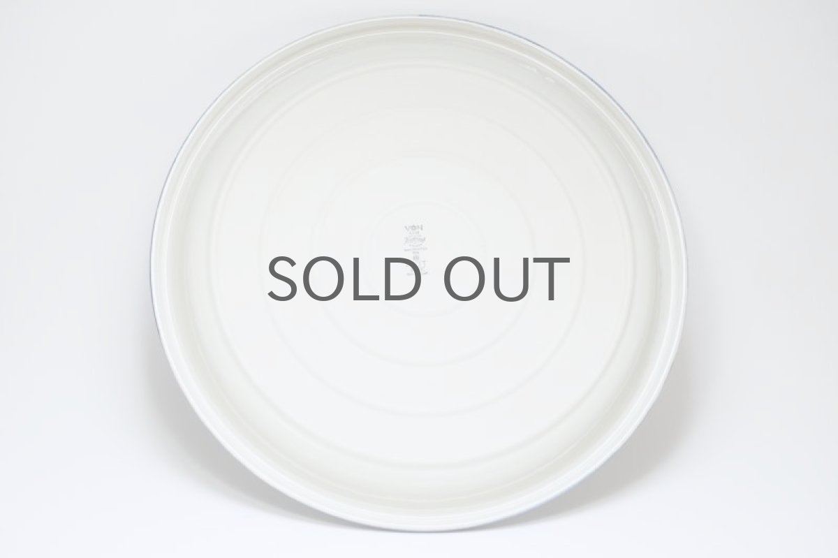 画像8: Rorstrand/ロールストランド/Nytt kok/32.5cm/プレート (8)