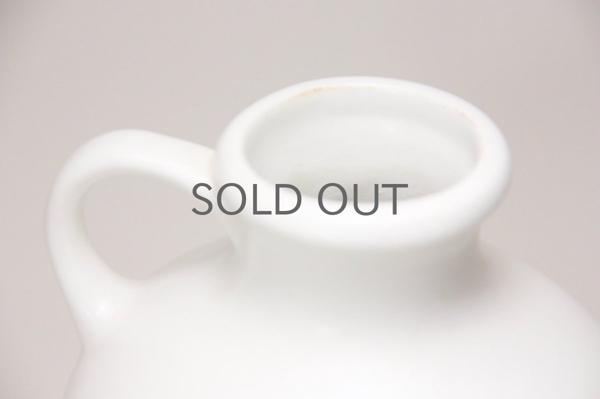 画像5: 北欧アンティーク/RORSTRAND/ロールストランド /Flykt/小鳥/花瓶 (5)