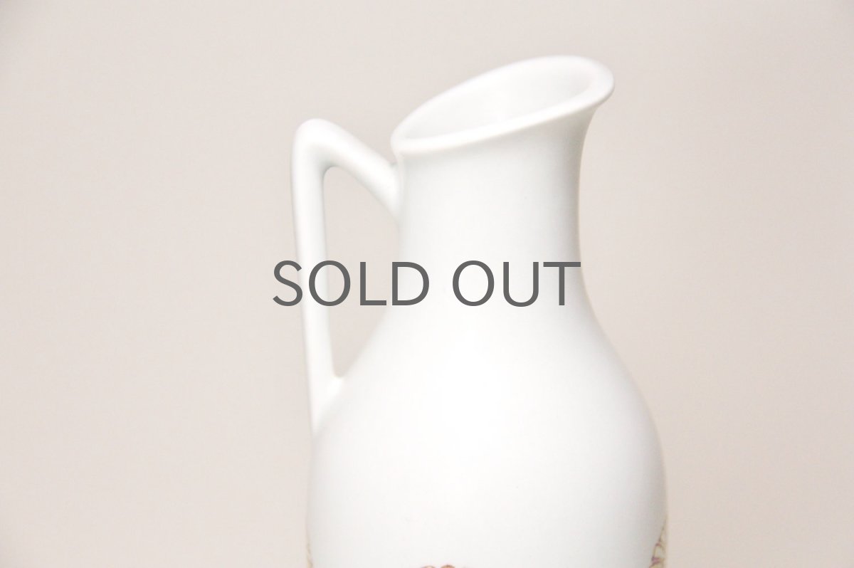 画像5: Rorstrand /ロールストランド/Bomster/タンポポ/フラワーベース (5)