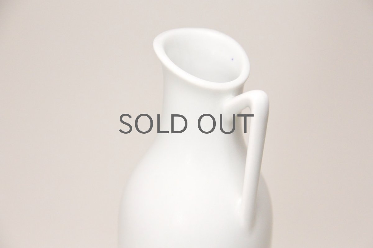 画像6: Rorstrand /ロールストランド/Bomster/タンポポ/フラワーベース (6)