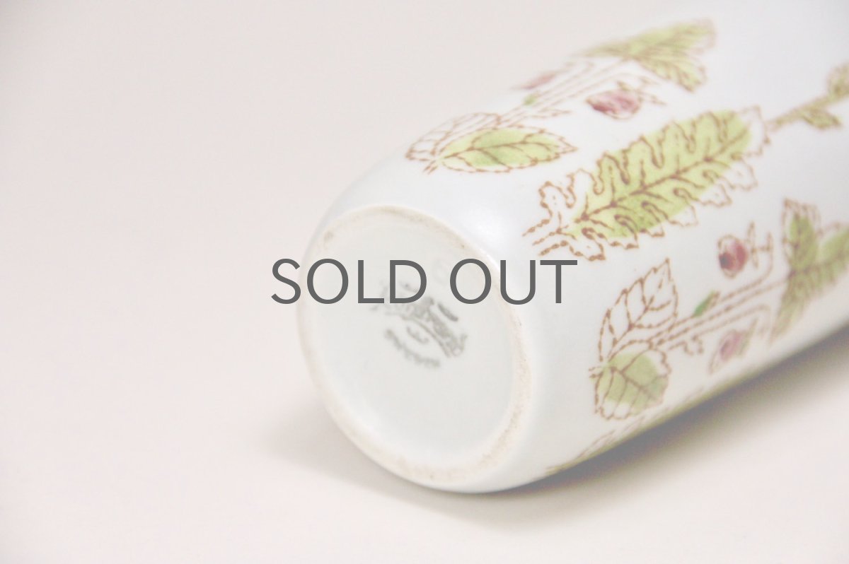 画像7: Rorstrand /ロールストランド/Bomster/タンポポ/フラワーベース (7)