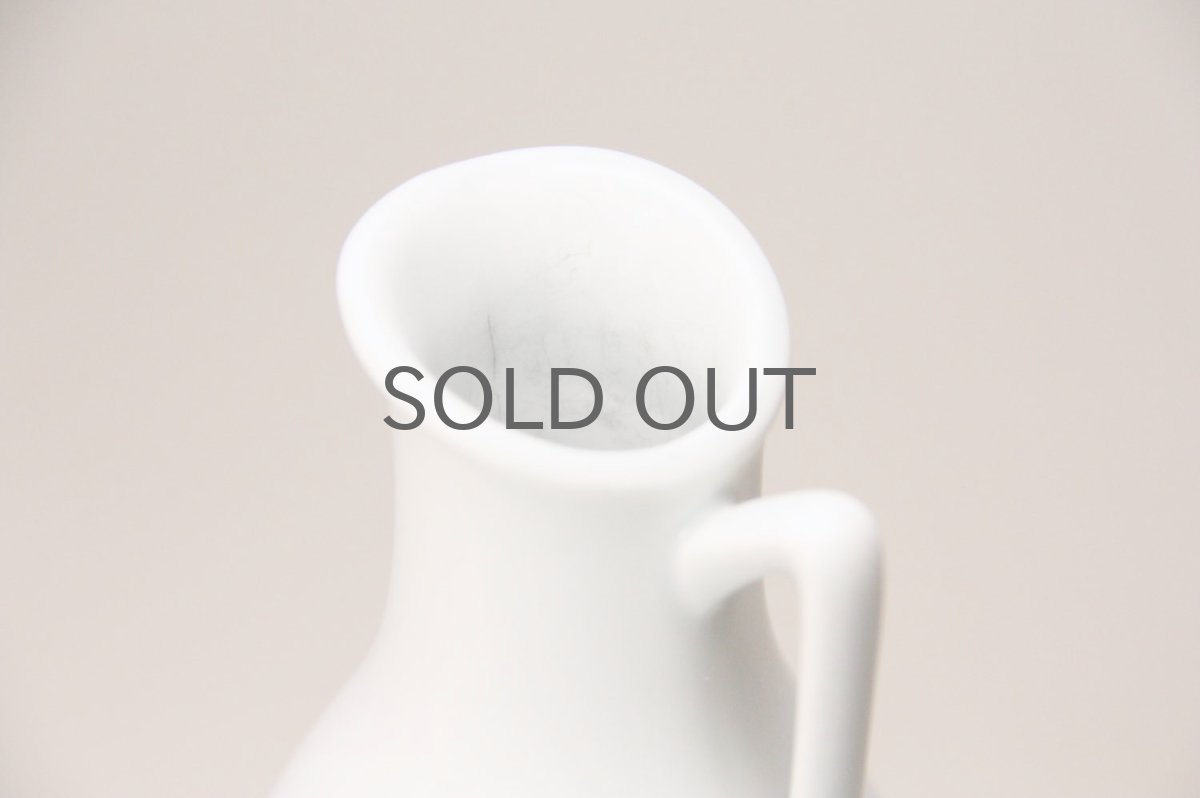 画像5: Rorstrand /ロールストランド/Bomster/蝶&花/フラワーベース (5)