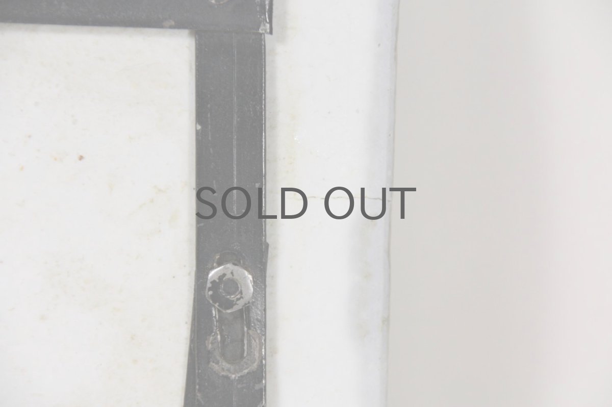 画像5: 値下げ/Rorstrand/ロールストランド/Sylvia Leuchovius /陶板/果実 (5)